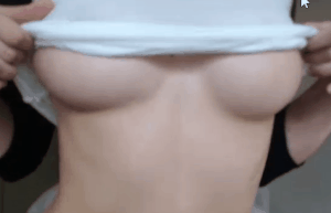 Gif - So Dang Juicy