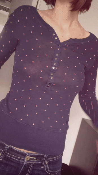 Gif - okesinger.ru Pic #14690