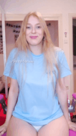 U s t e l l a m a r i s x x x