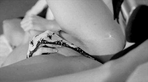 Gif - So Great, So Moist