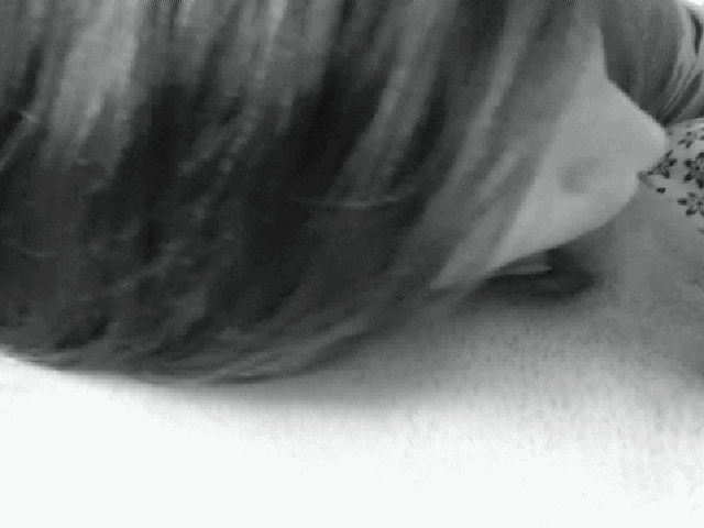 Gif - I Like To Guzzle Him Deep