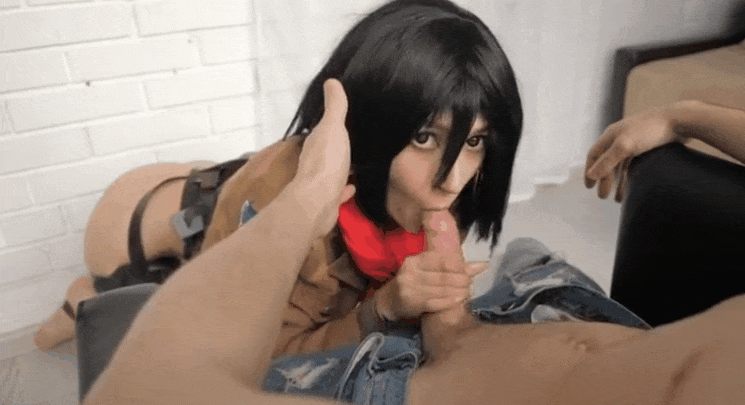 Gif - Oh..yes..open Your Eyes