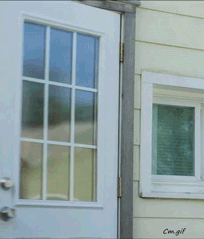 Gif - okesinger.ru Pic #19153