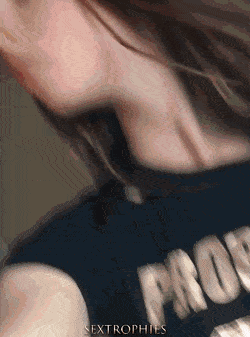 Gif - Lengthy But Worth It!!!