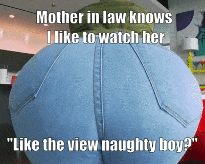 Gif - okesinger.ru Pic #45301