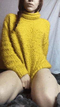 Gif - okesinger.ru Pic #3733