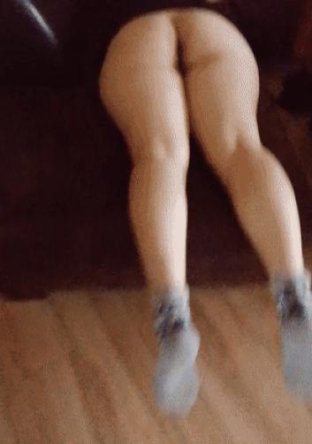 Gif - okesinger.ru Pic #45840