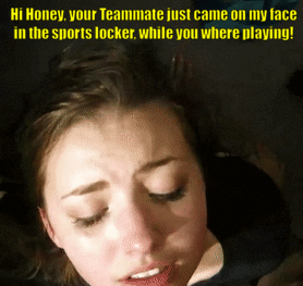 Gif - Damn, Would Like To Have Observed