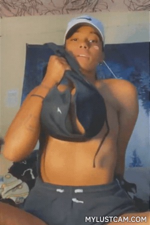 Gif - okesinger.ru Pic #70007