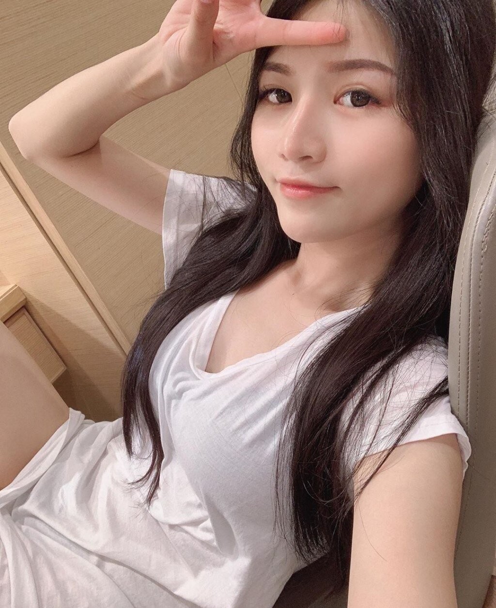 okesinger.ru pic #53815