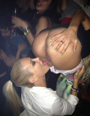 Pic - okesinger.ru Pic #4191