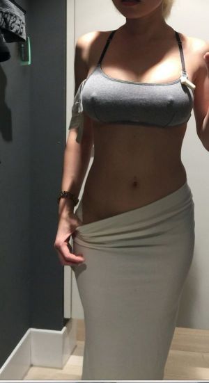 Pic - Switching Apartment