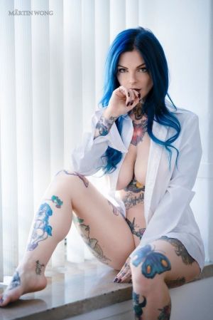Pic - Riae