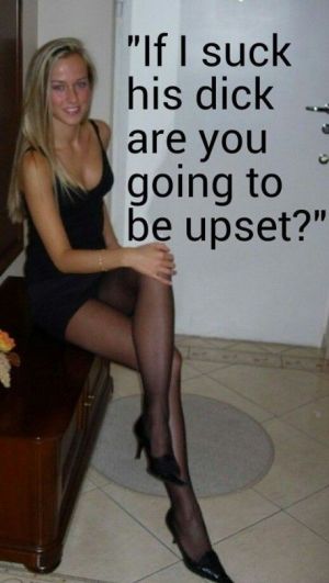 Pic - okesinger.ru Pic #41874