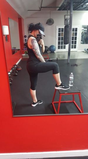 Pic - For My Followers With Love