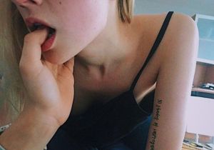 Pic - okesinger.ru Pic #18404