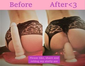 Pic - okesinger.ru Pic #23557