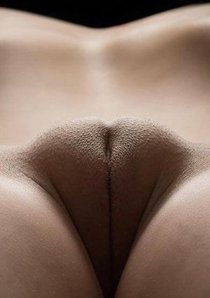 Pic - Unspoiled Love