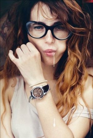 Pic - What About..._