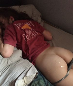 Pic - okesinger.ru Pic #57258