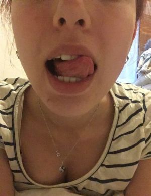 Pic - okesinger.ru Pic #39421