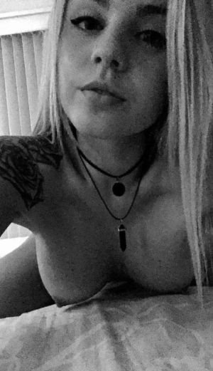 Pic - If You Want Have Some Joy With Me, That Write Me On Whatsapp 