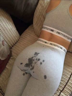 Pic - okesinger.ru Pic #22040